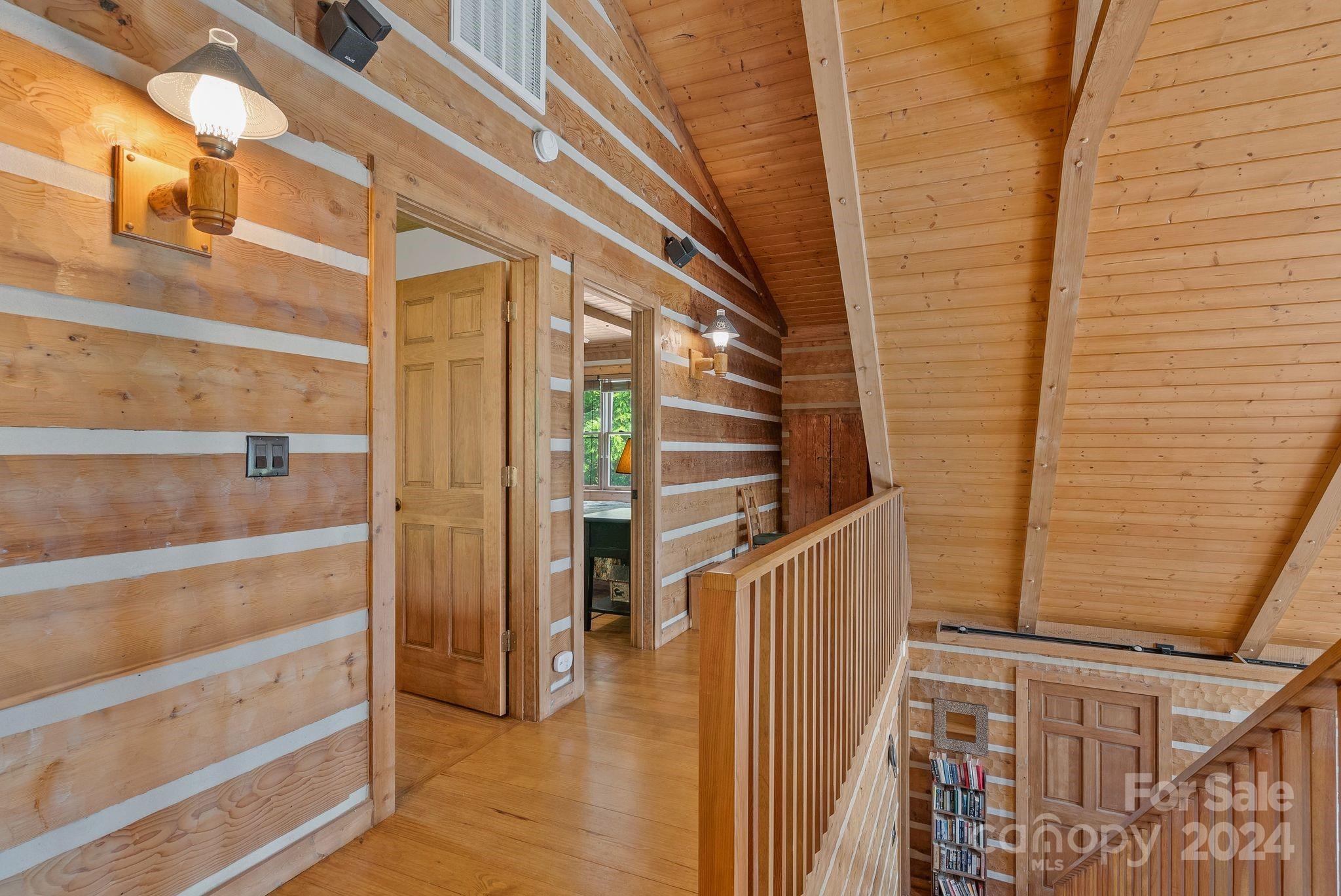1288 Honeycutt Road Marion, NC 28752 - Photo 22 of 45 Gallery Image 22