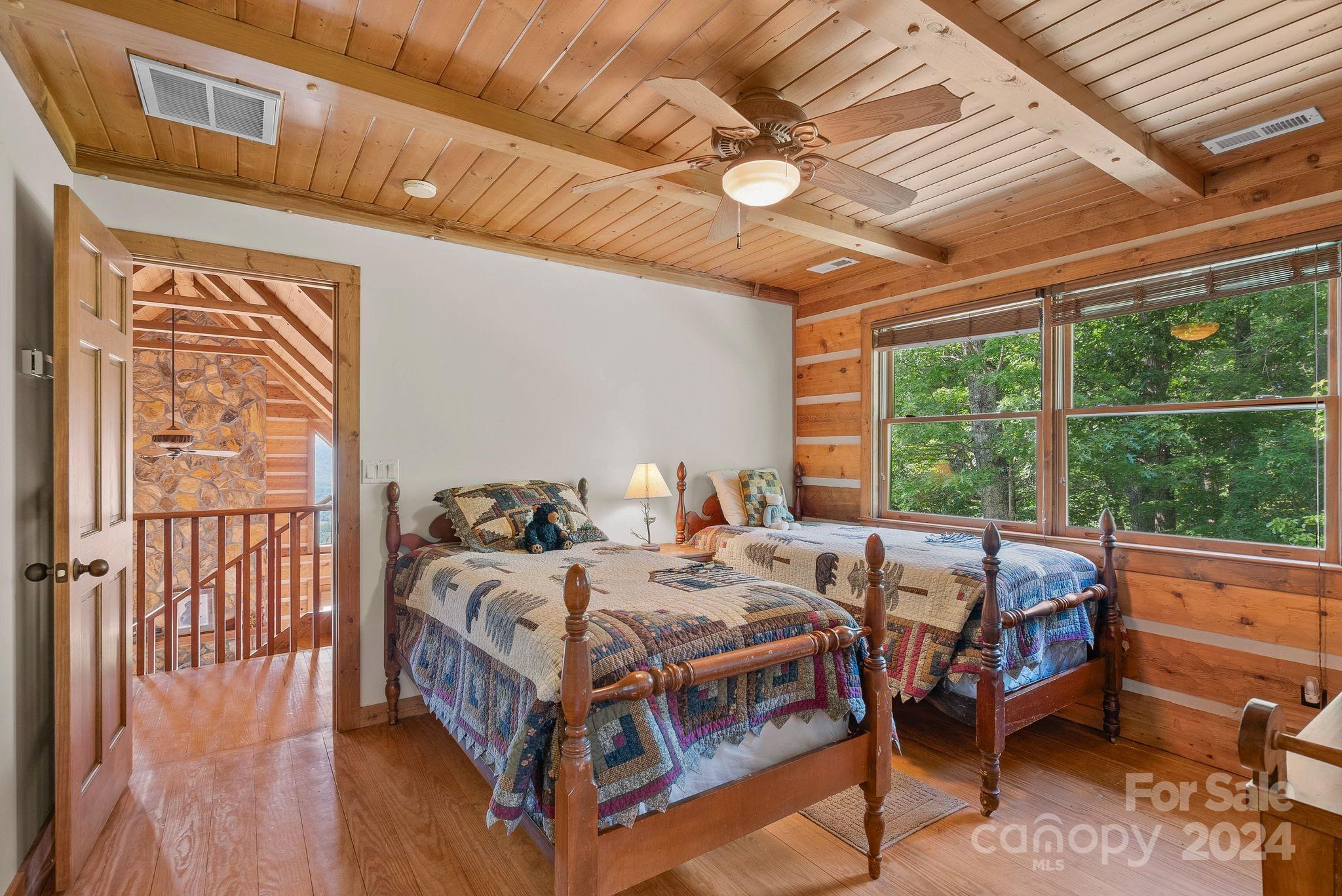 1288 Honeycutt Road Marion, NC 28752 - Photo 23 of 45 Gallery Image 23