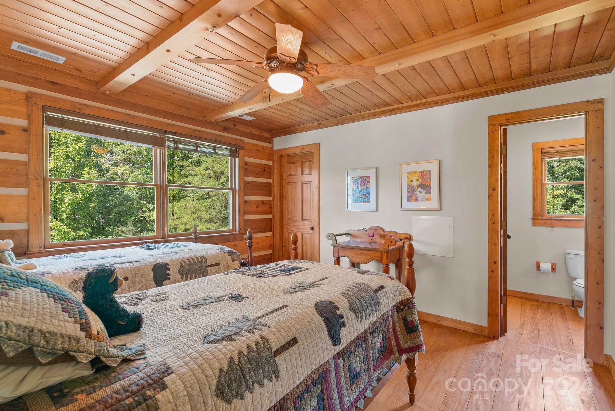 1288 Honeycutt Road Marion, NC 28752 - Photo 24 of 45 Gallery Image 24