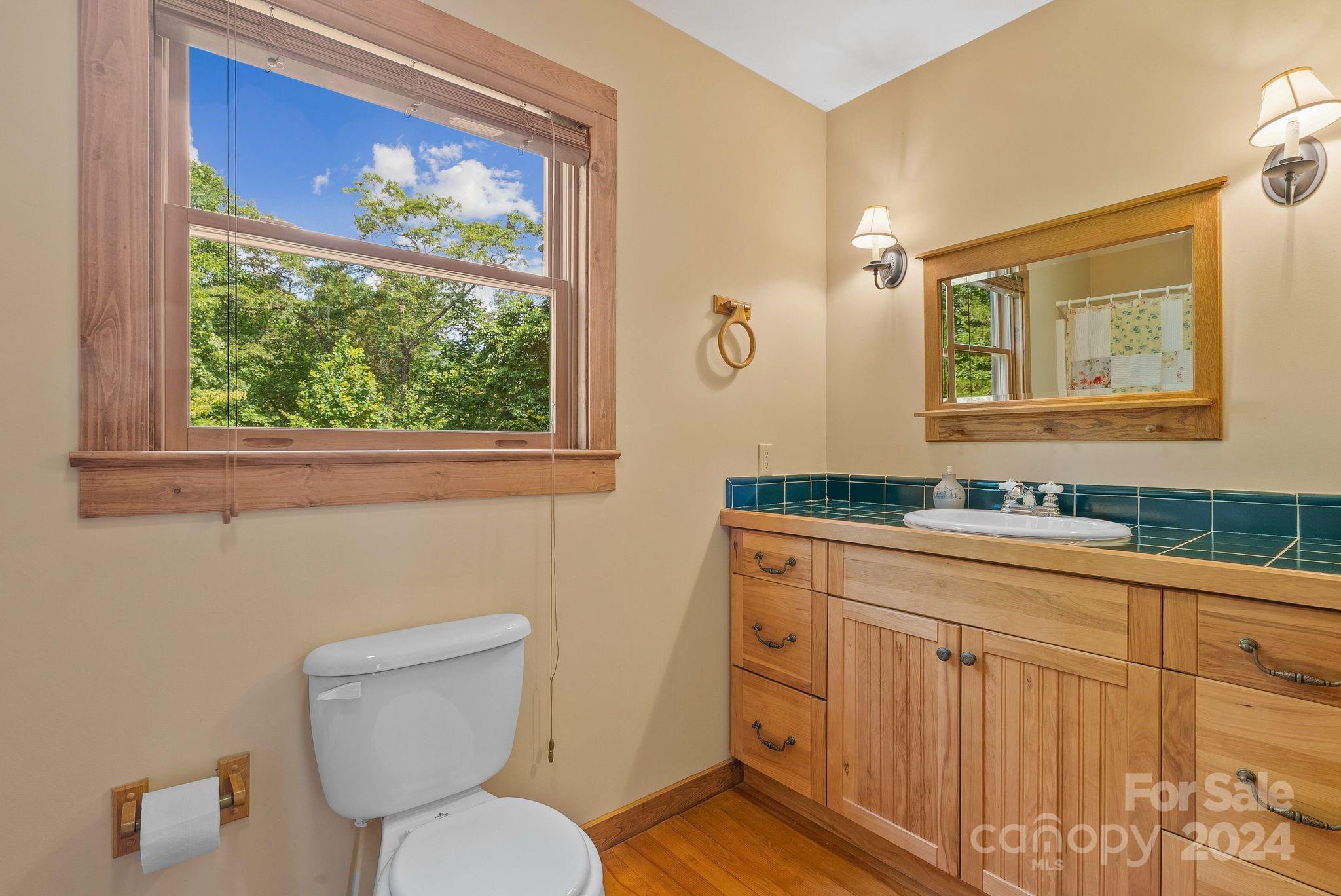 1288 Honeycutt Road Marion, NC 28752 - Photo 25 of 45 Gallery Image 25