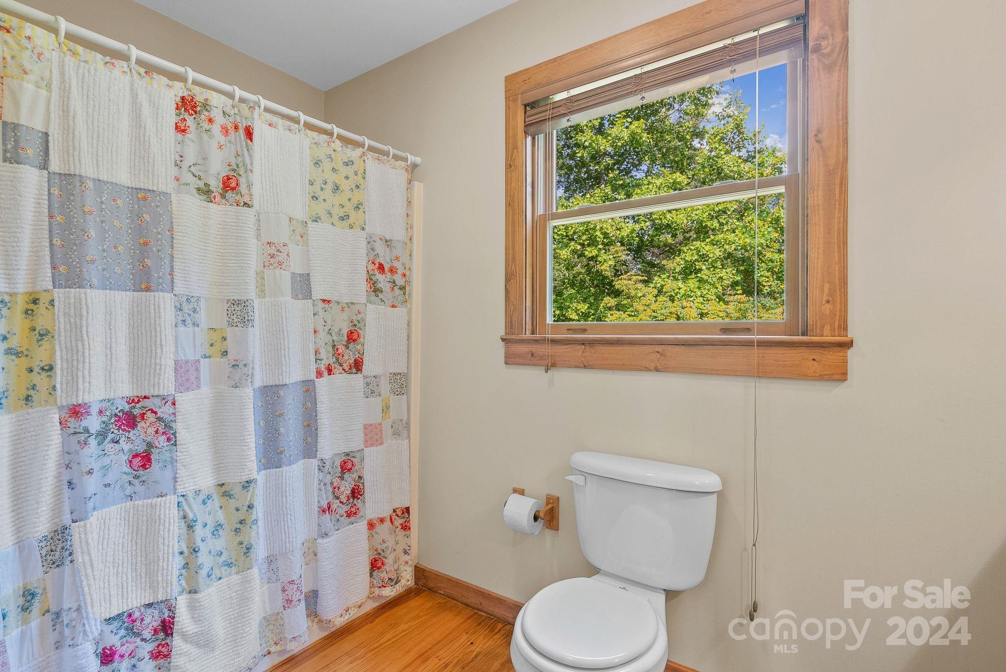 1288 Honeycutt Road Marion, NC 28752 - Photo 26 of 45 Gallery Image 26
