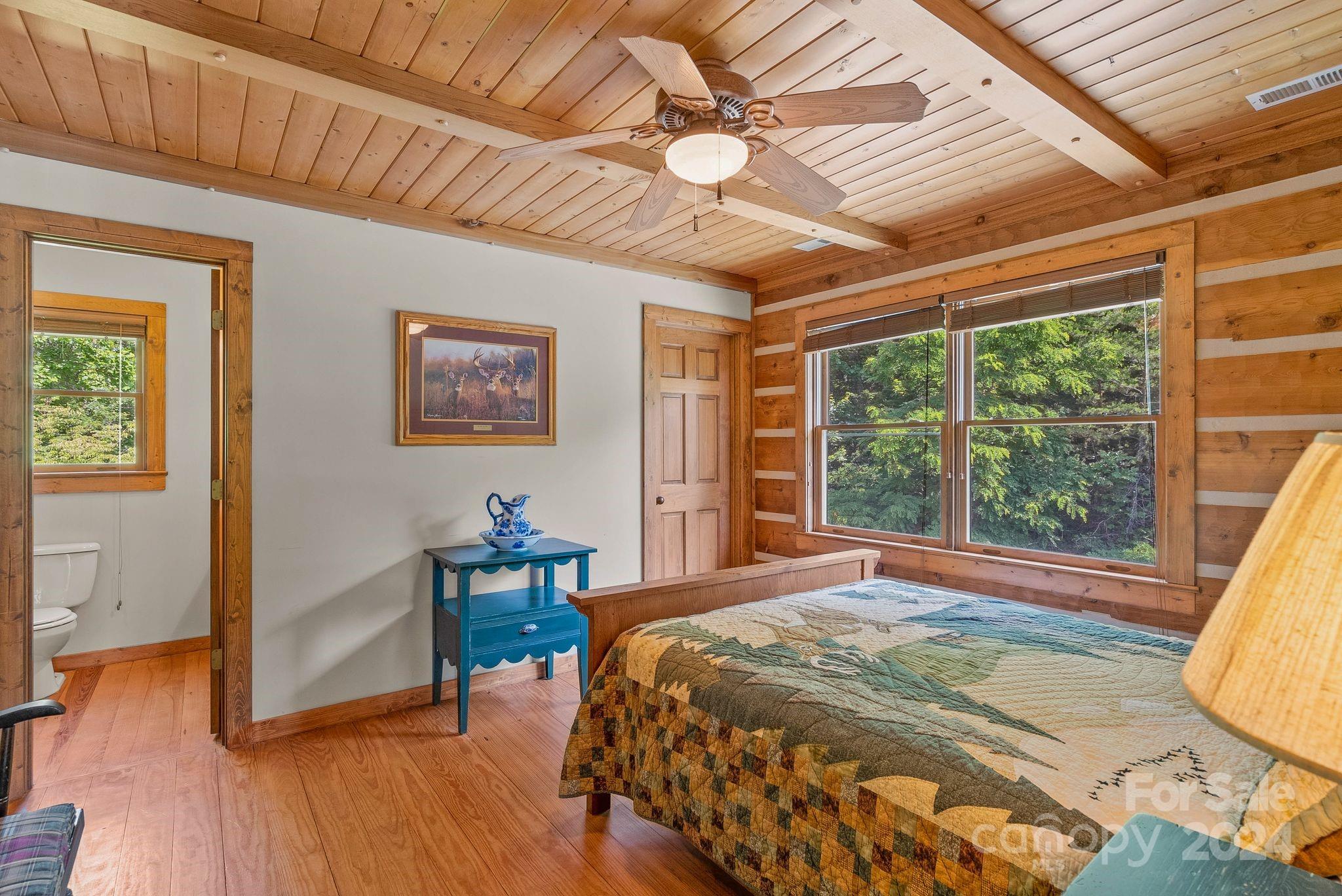 1288 Honeycutt Road Marion, NC 28752 - Photo 28 of 45 Gallery Image 28