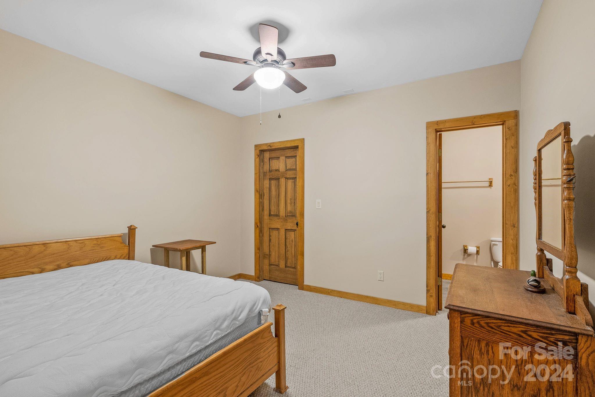1288 Honeycutt Road Marion, NC 28752 - Photo 29 of 45 Gallery Image 29