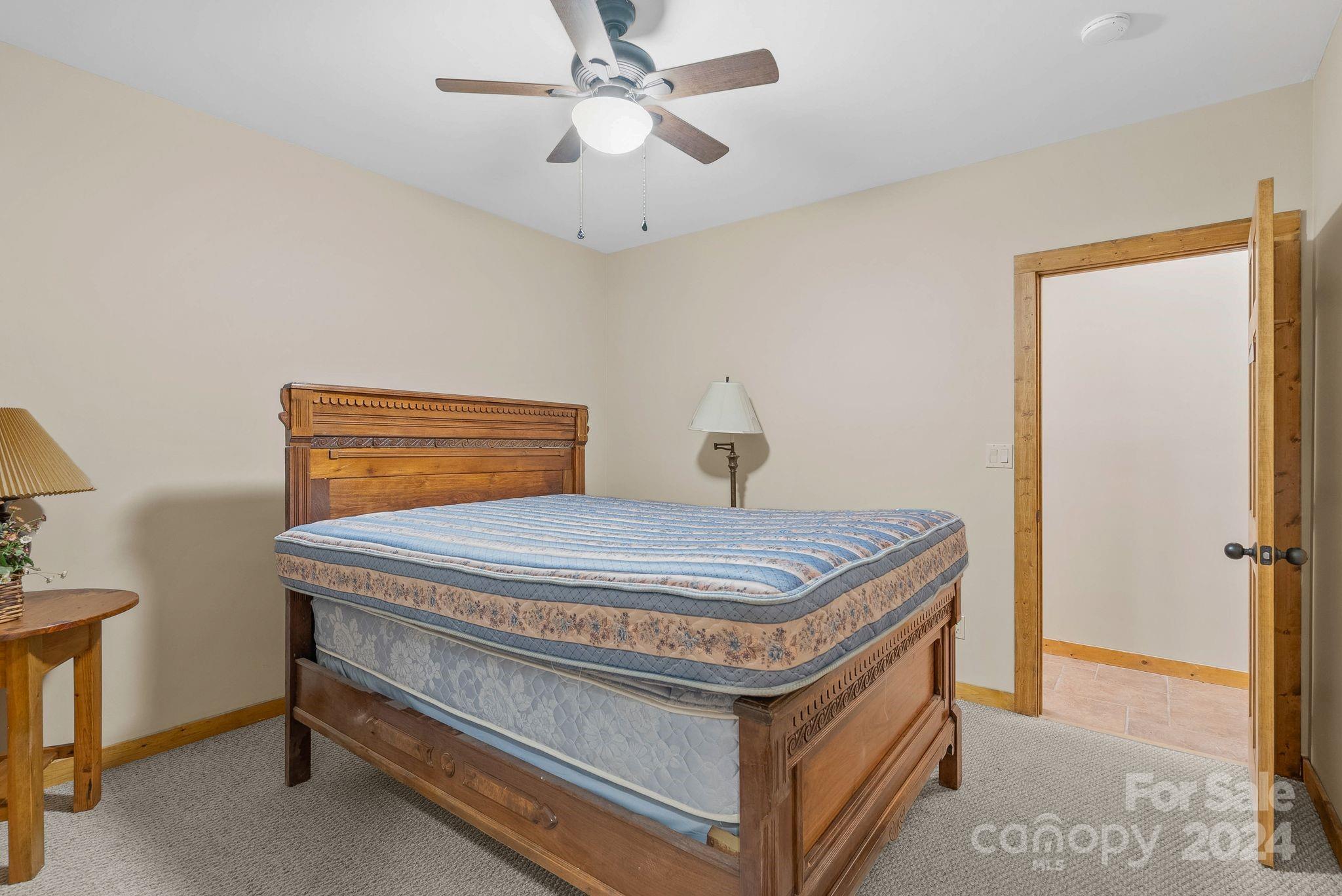 1288 Honeycutt Road Marion, NC 28752 - Photo 30 of 45 Gallery Image 30