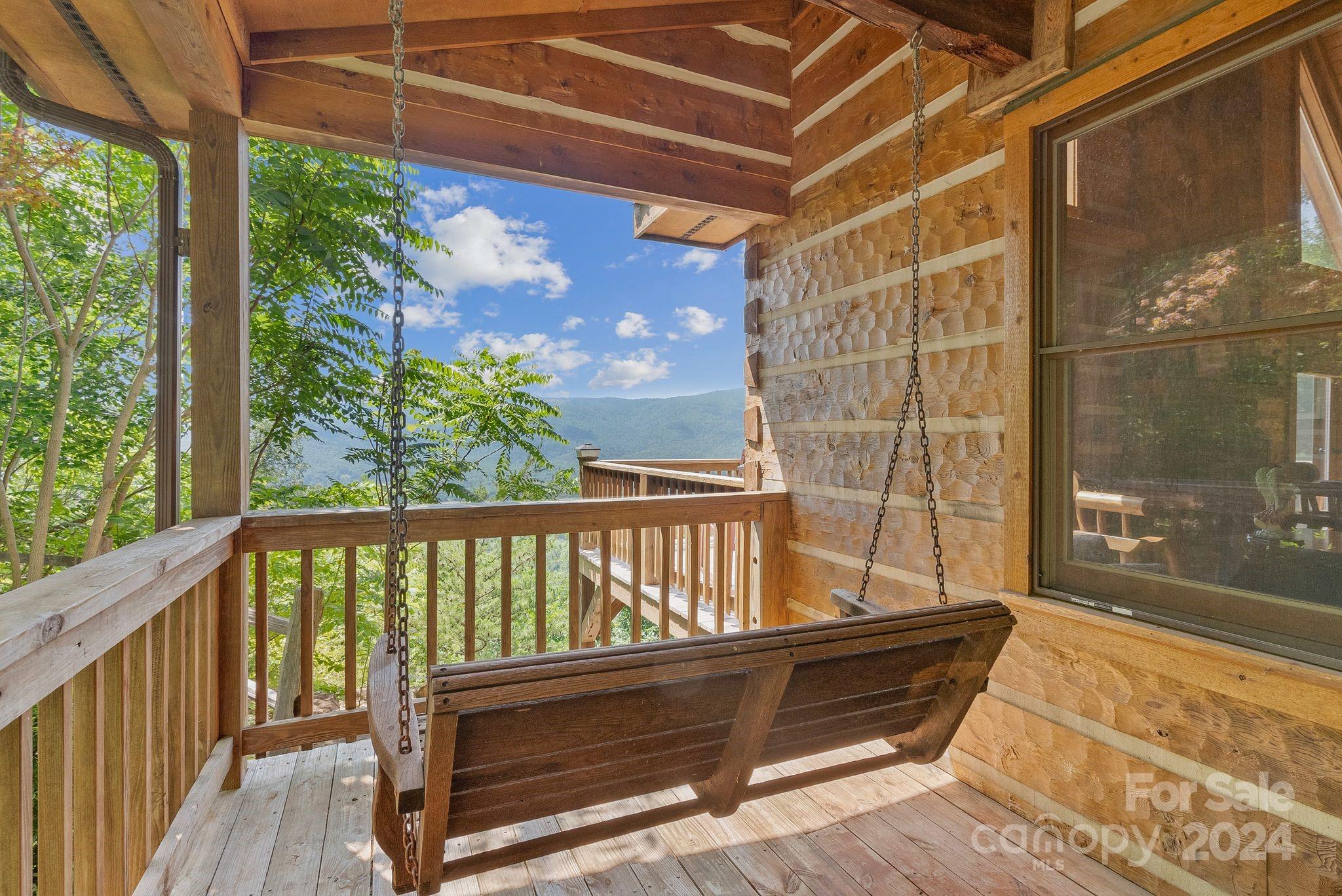 1288 Honeycutt Road Marion, NC 28752 - Photo 31 of 45 Gallery Image 31