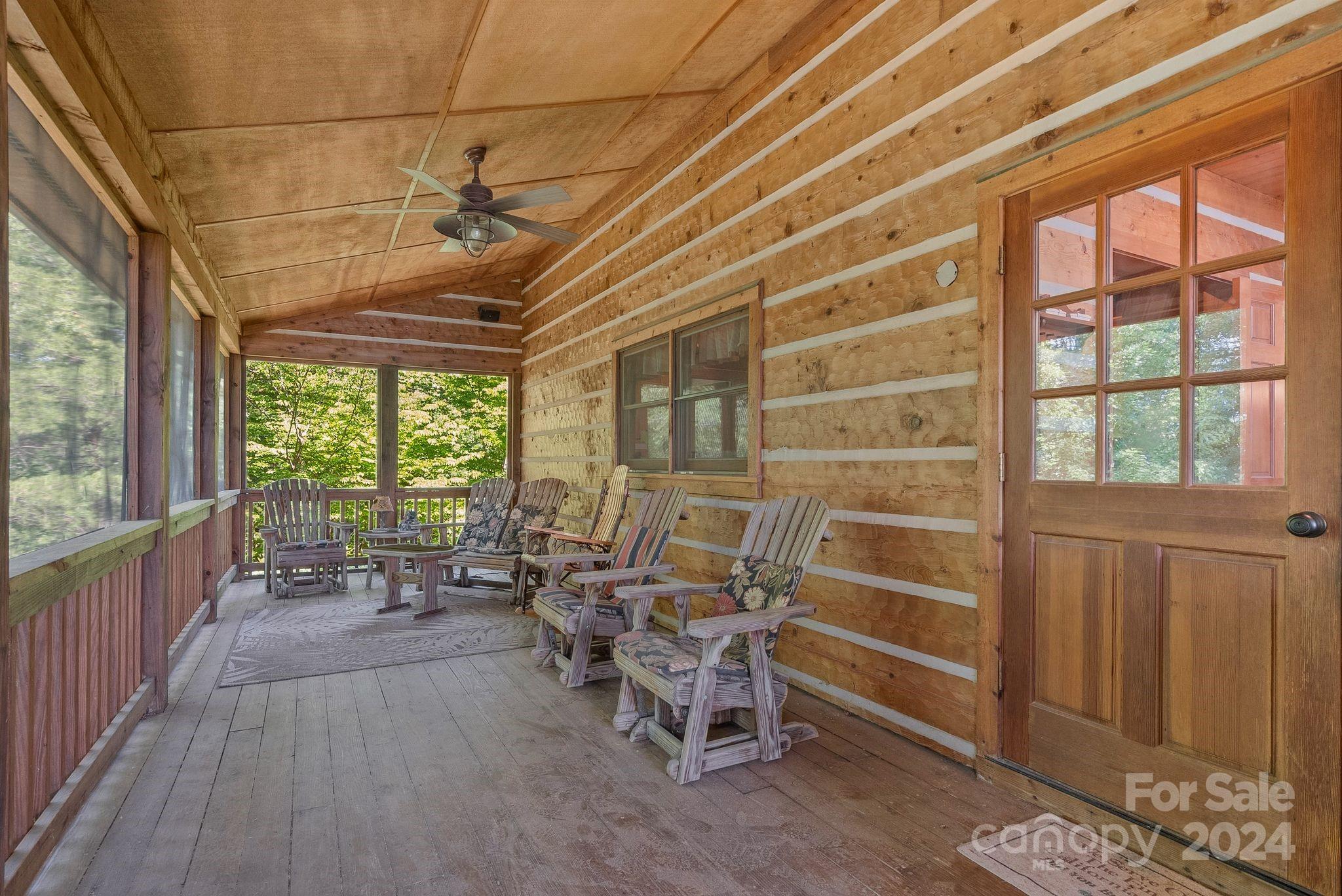 1288 Honeycutt Road Marion, NC 28752 - Photo 32 of 45 Gallery Image 32