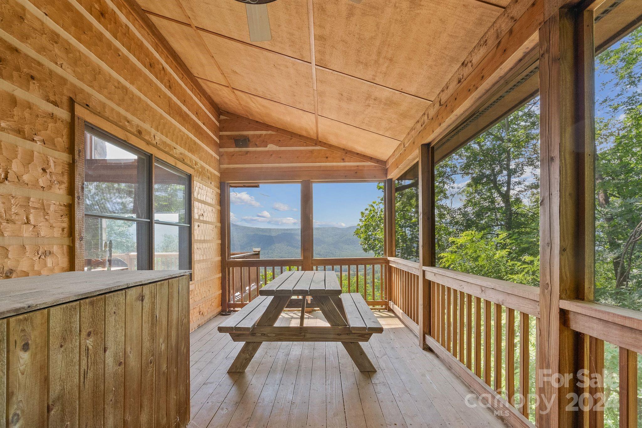 1288 Honeycutt Road Marion, NC 28752 - Photo 33 of 45 Gallery Image 33