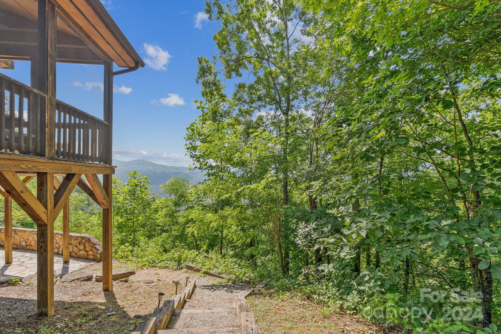 1288 Honeycutt Road Marion, NC 28752 - Photo 36 of 45 Gallery Image 36