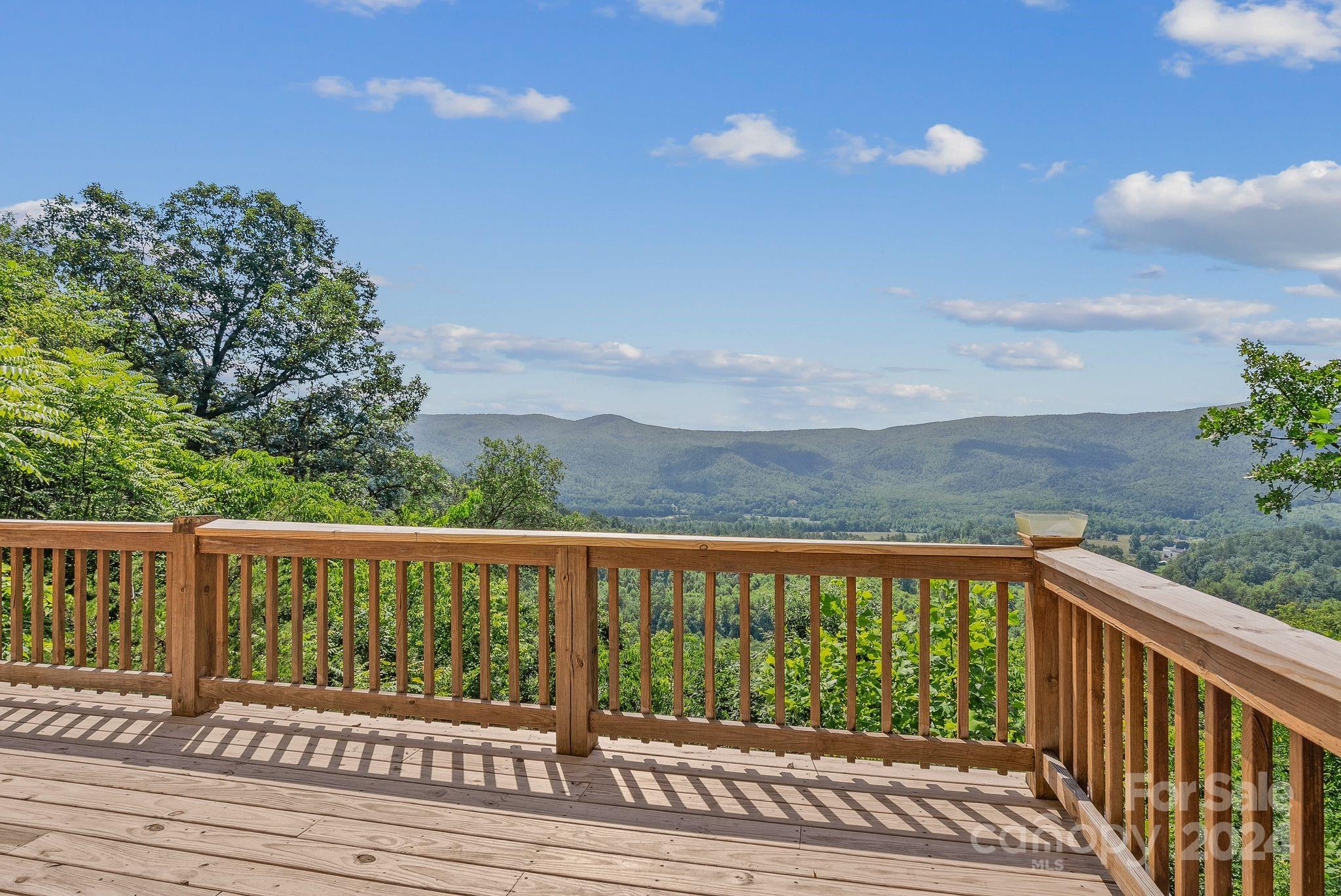 1288 Honeycutt Road Marion, NC 28752 - Photo 37 of 45 Gallery Image 37