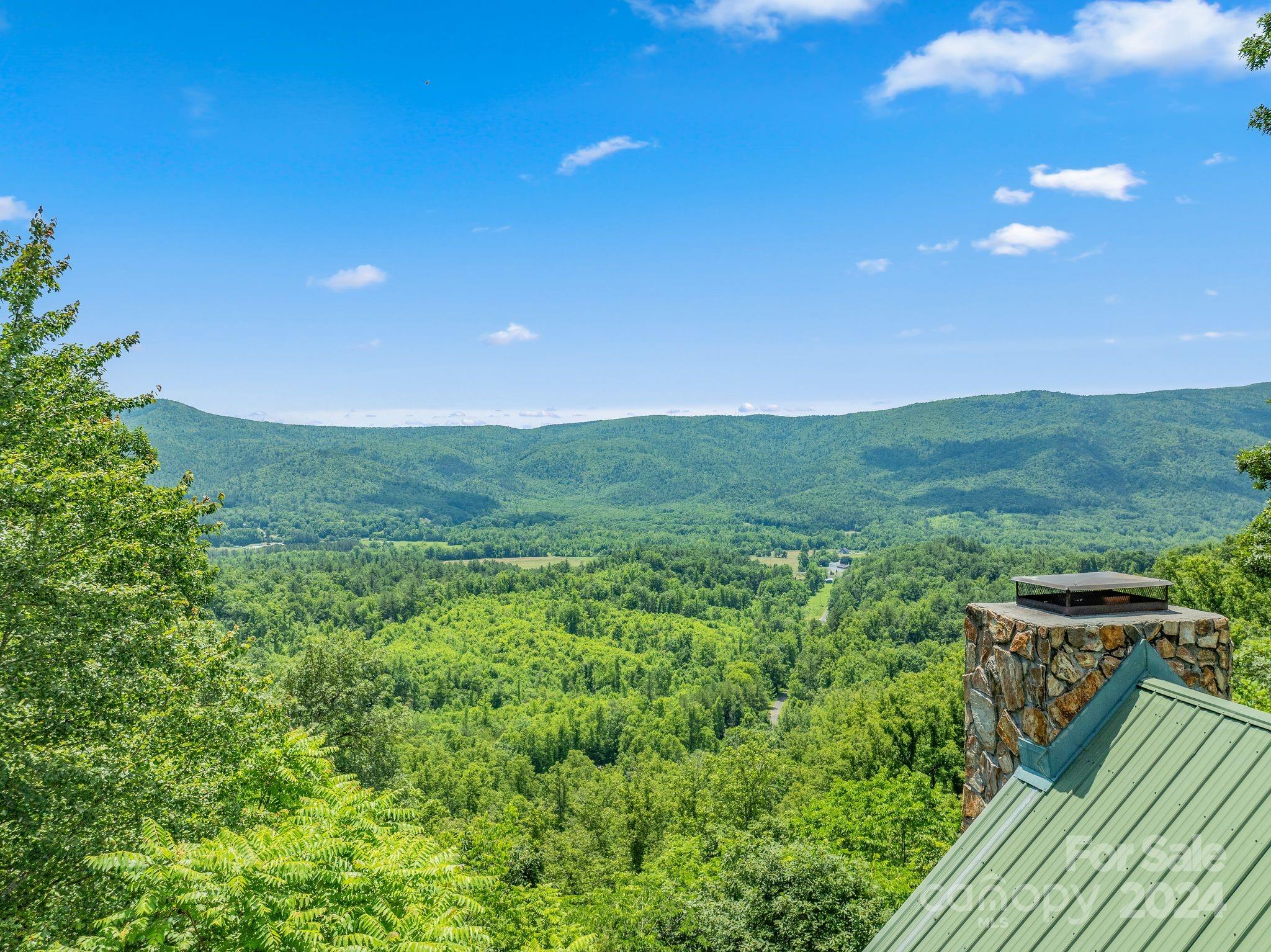 1288 Honeycutt Road Marion, NC 28752 - Photo 43 of 45 Gallery Image 43