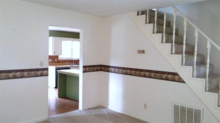 140 Owens Ferry Road Somerset, KY 42503 - Photo 5 of 13 Additional Photo