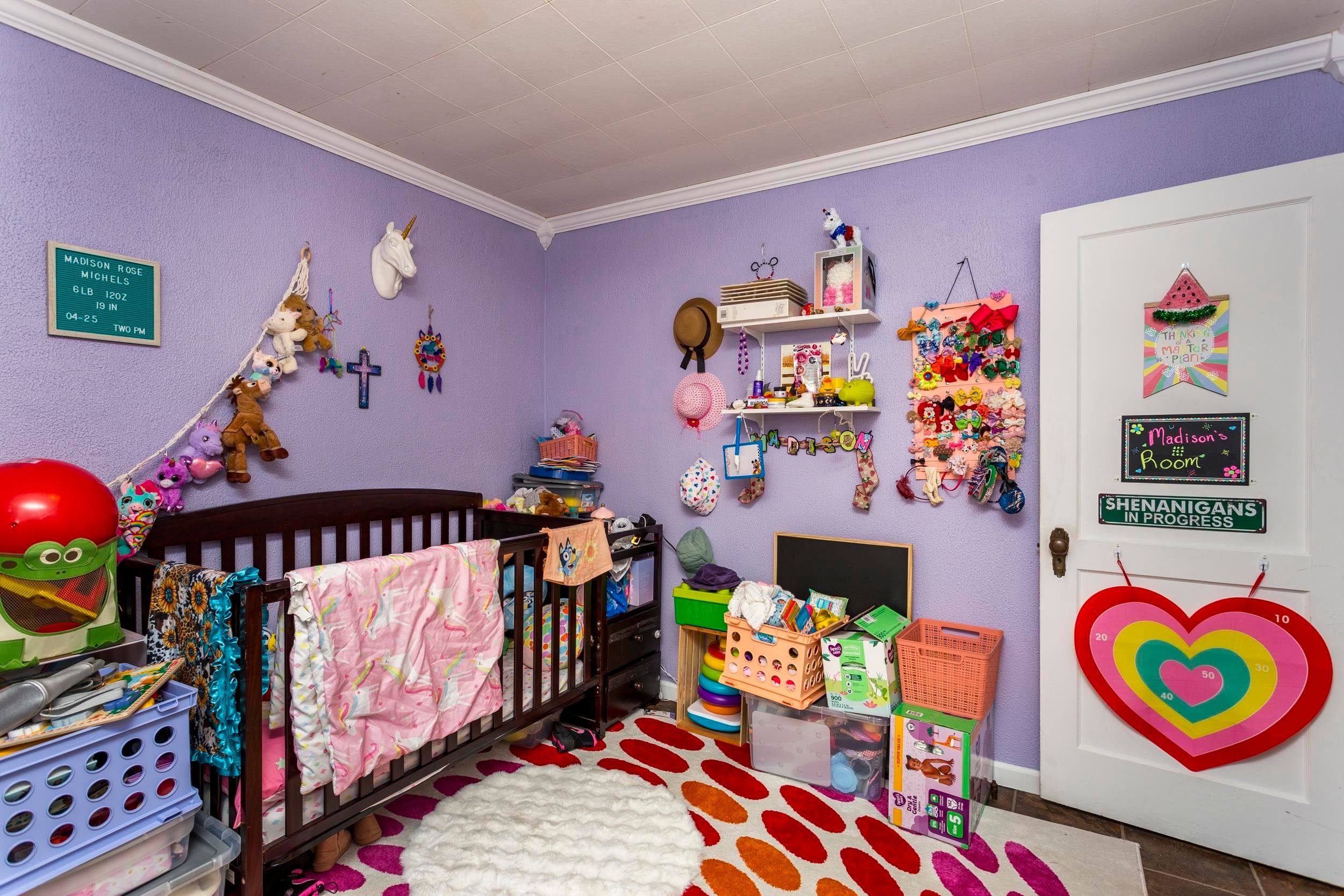 5354 McComas Road Salt Rock, WV 25559 - Photo 23 of 30 Gallery Image 23