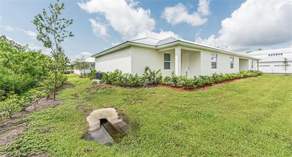 Undisclosed Address Vero Beach, FL 32960 - Photo 2 of 32