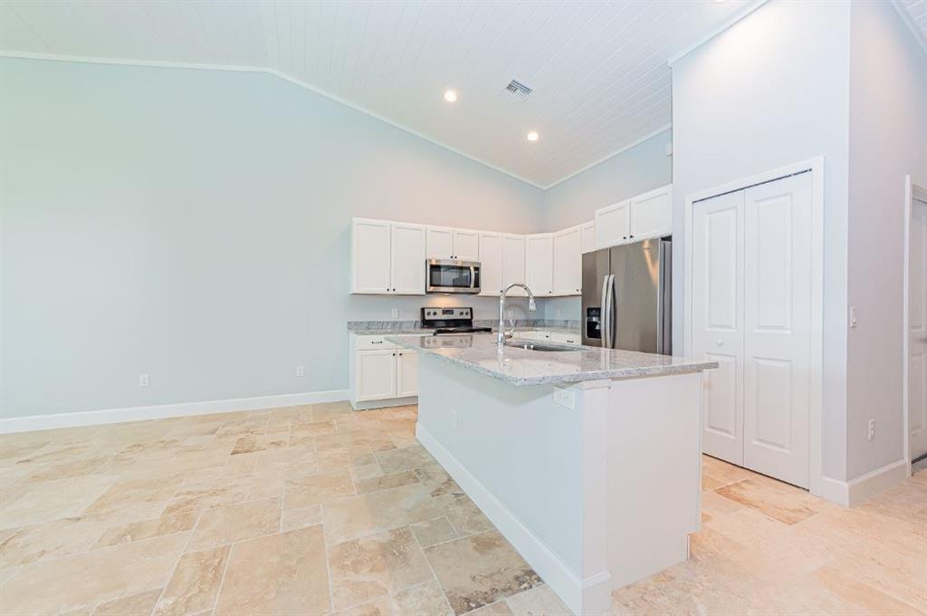 Undisclosed Address Vero Beach, FL 32960 - Photo 11 of 32