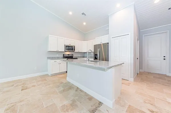 $1,645 | Undisclosed Address, Vero Beach, FL 32960