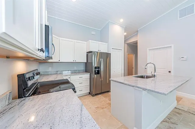 $1,645 | Undisclosed Address, Vero Beach, FL 32960