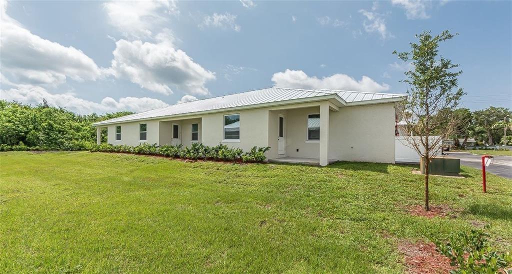 Undisclosed Address Vero Beach, FL 32960 - Photo 14 of 32