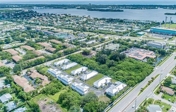 $1,645 | Undisclosed Address, Vero Beach, FL 32960