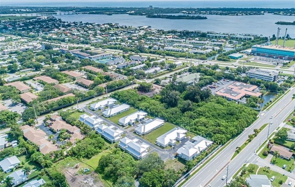 Undisclosed Address Vero Beach, FL 32960 - Photo 15 of 32