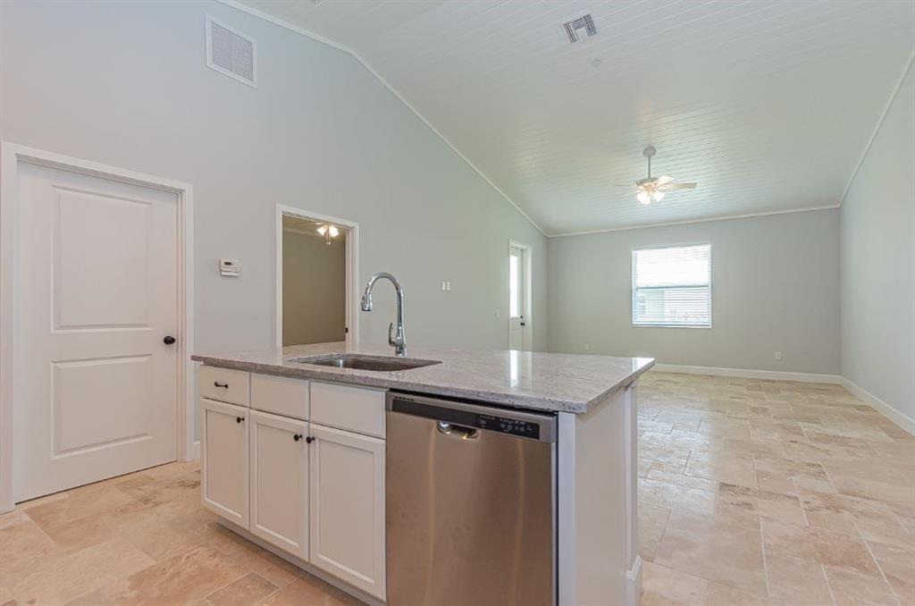 Undisclosed Address Vero Beach, FL 32960 - Photo 16 of 32