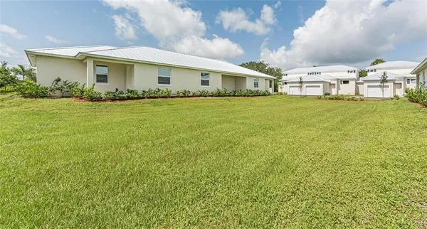 $1,645 | Undisclosed Address, Vero Beach, FL 32960