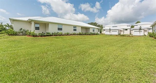 $1,645 | Undisclosed Address, Vero Beach, FL 32960