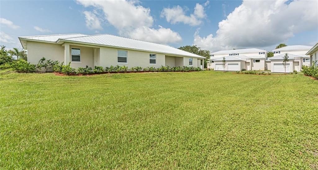 Undisclosed Address Vero Beach, FL 32960 - Photo 17 of 32