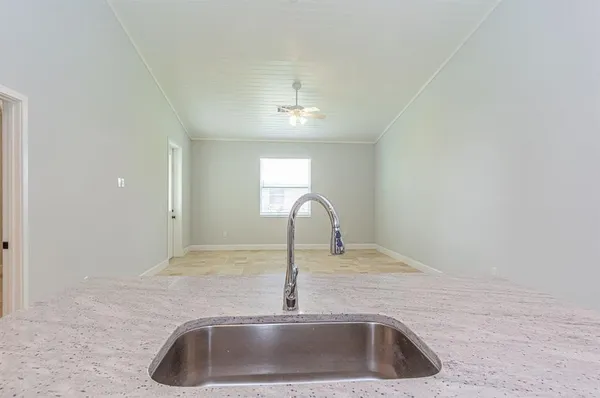 $1,645 | Undisclosed Address, Vero Beach, FL 32960