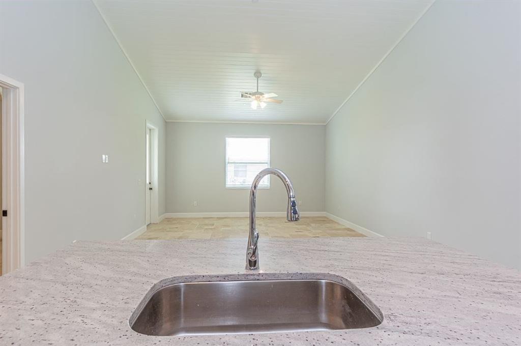 Undisclosed Address Vero Beach, FL 32960 - Photo 18 of 32