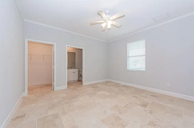 $1,645 | Undisclosed Address, Vero Beach, FL 32960