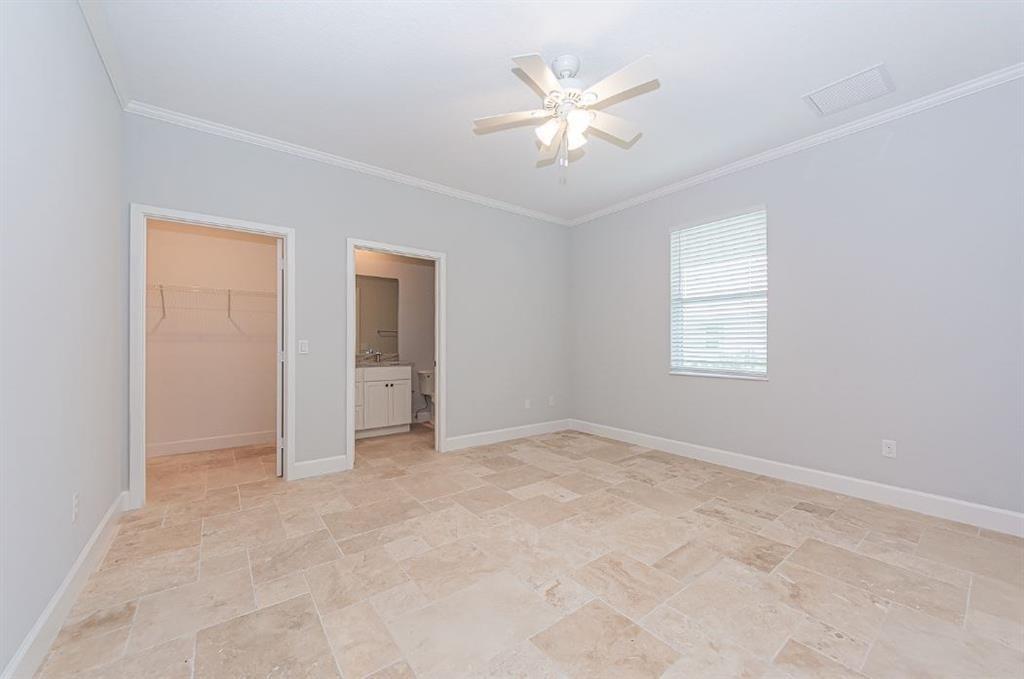 Undisclosed Address Vero Beach, FL 32960 - Photo 19 of 32