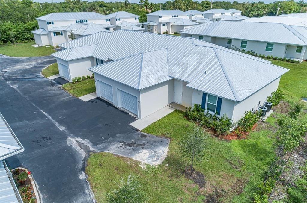 Undisclosed Address Vero Beach, FL 32960 - Photo 20 of 32