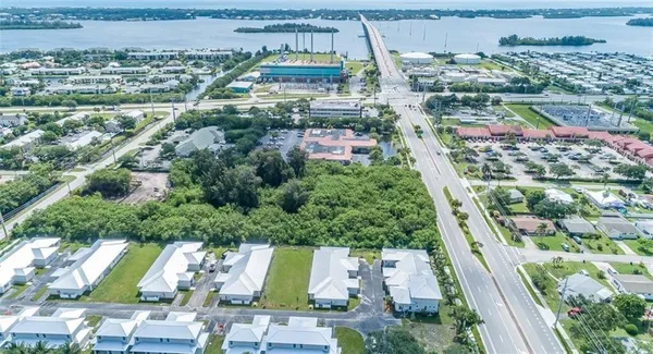 $1,645 | Undisclosed Address, Vero Beach, FL 32960