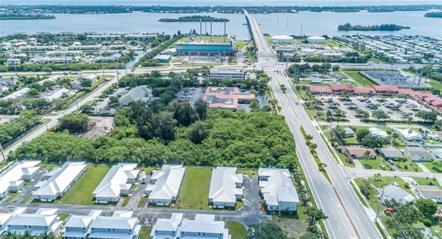 $1,645 | Undisclosed Address, Vero Beach, FL 32960