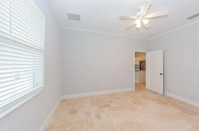 $1,645 | Undisclosed Address, Vero Beach, FL 32960