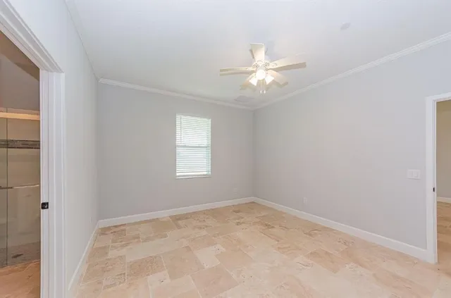 $1,645 | Undisclosed Address, Vero Beach, FL 32960