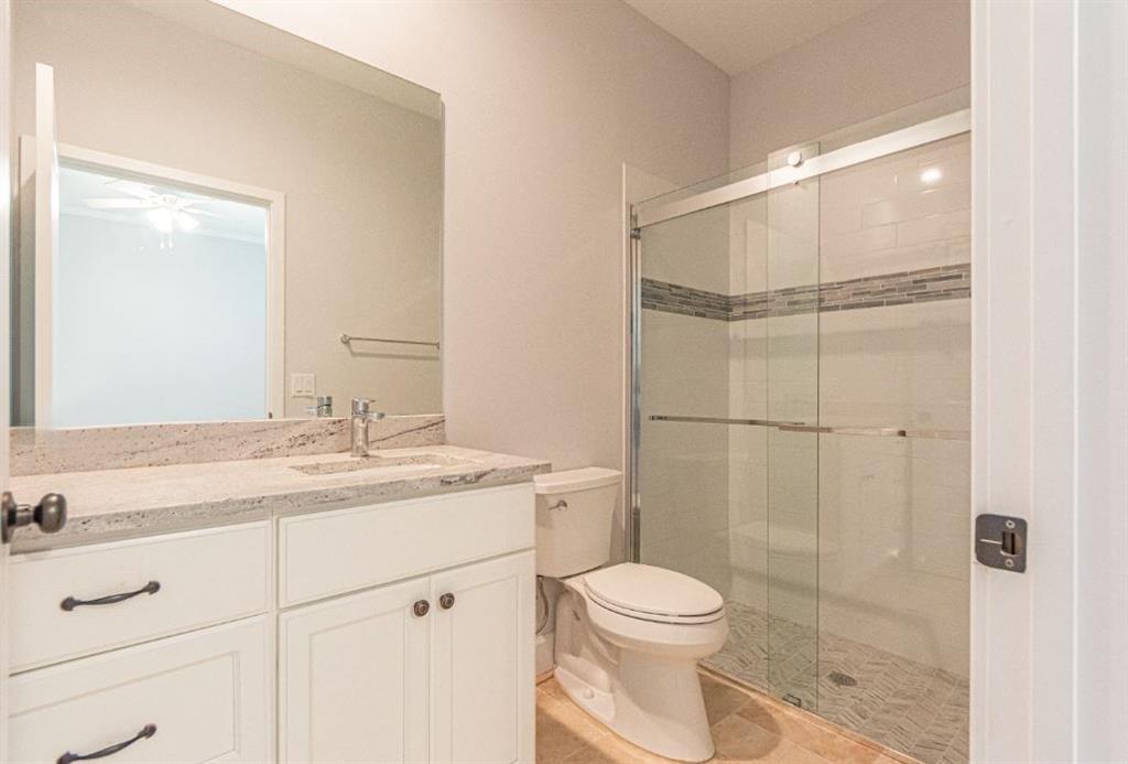 Undisclosed Address Vero Beach, FL 32960 - Photo 23 of 32