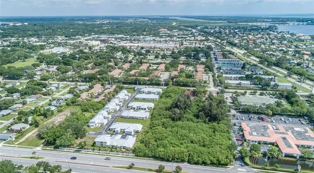 $1,645 | Undisclosed Address, Vero Beach, FL 32960