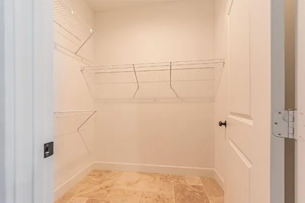 $1,645 | Undisclosed Address, Vero Beach, FL 32960