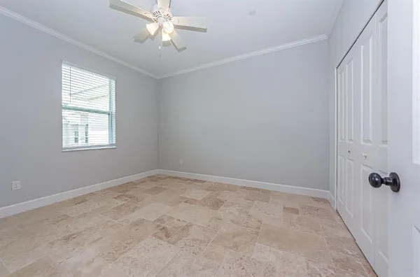 $1,645 | Undisclosed Address, Vero Beach, FL 32960