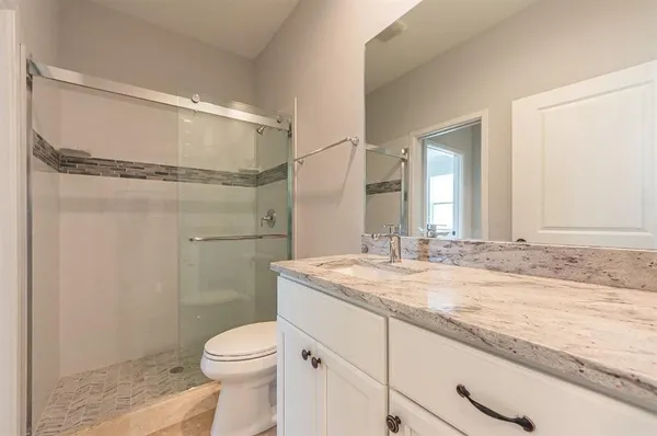 $1,645 | Undisclosed Address, Vero Beach, FL 32960