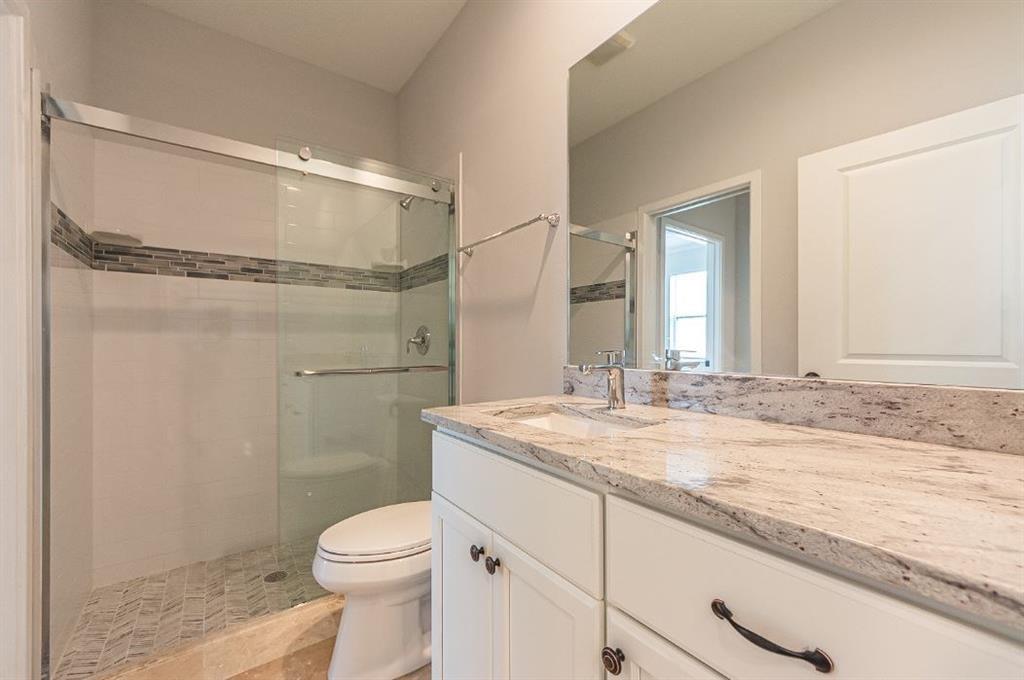 Undisclosed Address Vero Beach, FL 32960 - Photo 27 of 32