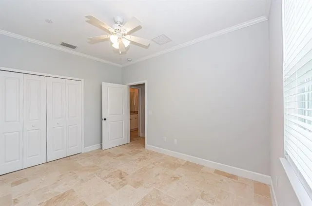 $1,645 | Undisclosed Address, Vero Beach, FL 32960