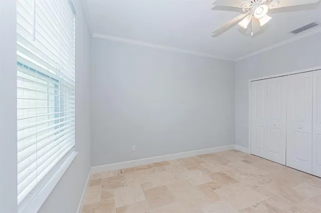 $1,645 | Undisclosed Address, Vero Beach, FL 32960