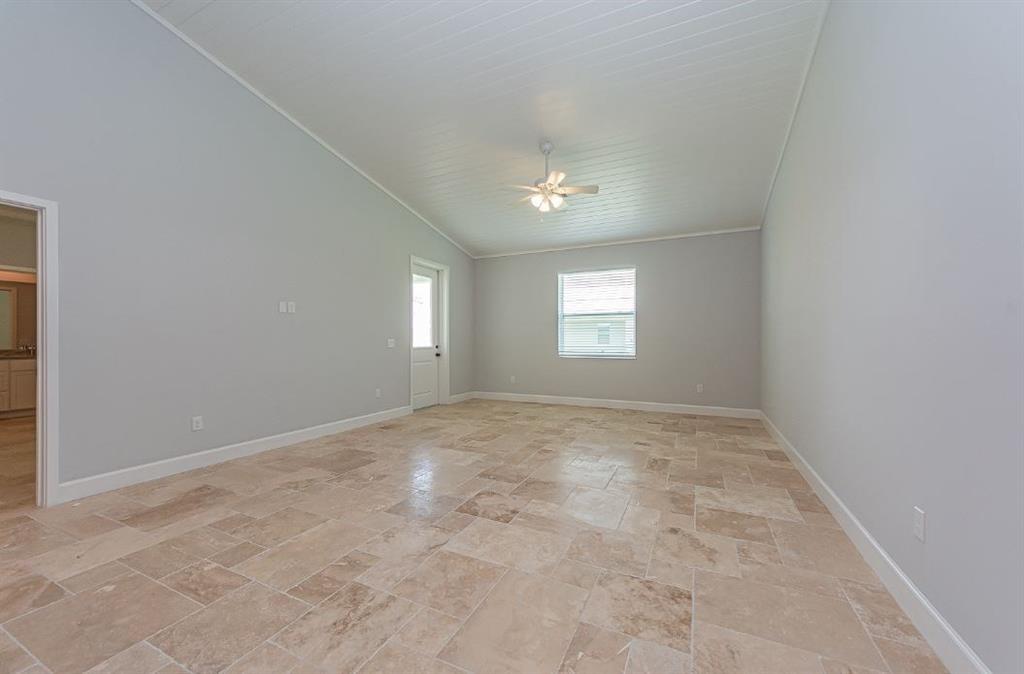 Undisclosed Address Vero Beach, FL 32960 - Photo 30 of 32