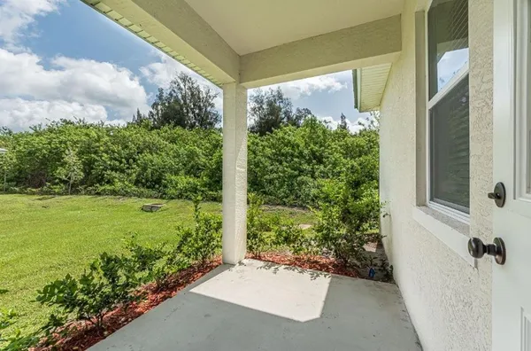 $1,645 | Undisclosed Address, Vero Beach, FL 32960