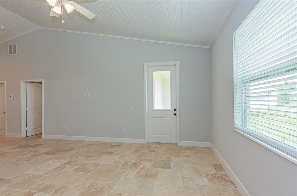 Undisclosed Address Vero Beach, FL 32960 - Photo 31 of 32