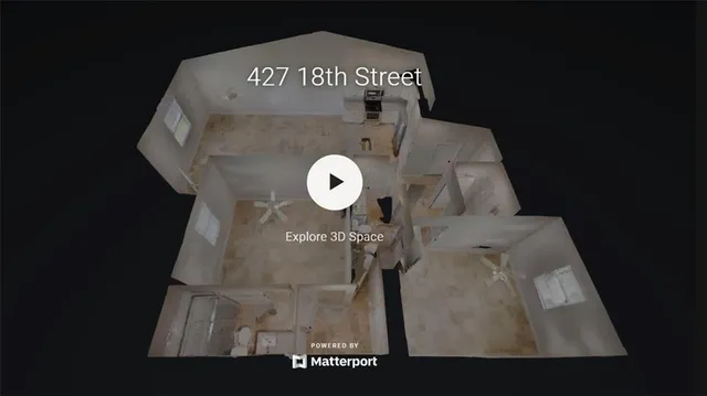 $1,645 | Undisclosed Address, Vero Beach, FL 32960