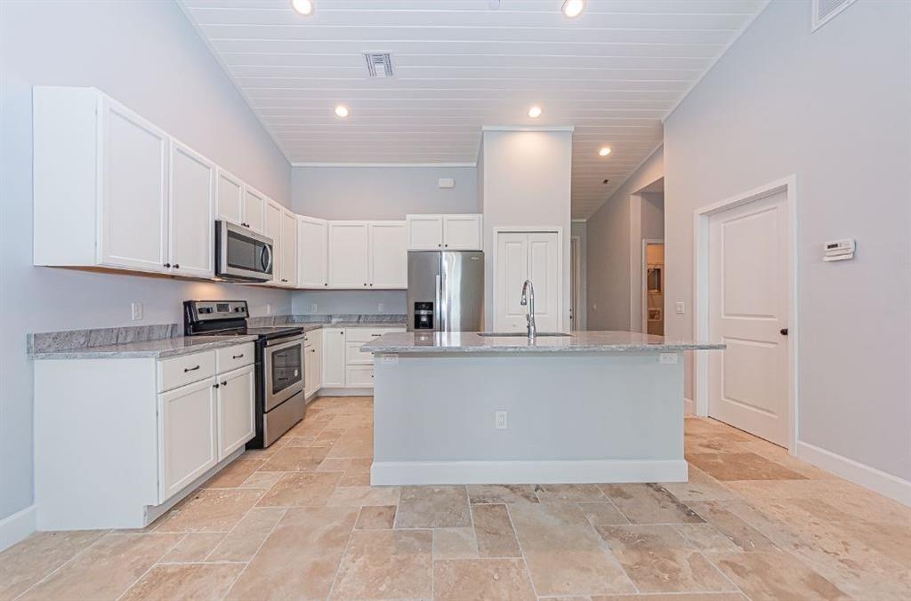 Undisclosed Address Vero Beach, FL 32960 - Photo 5 of 32