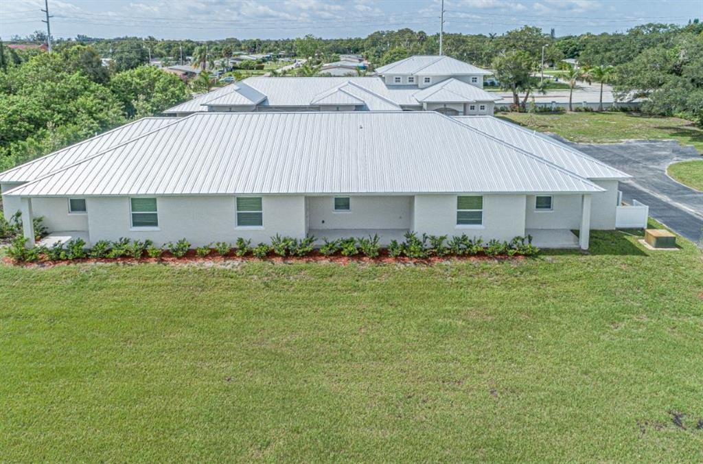Undisclosed Address Vero Beach, FL 32960 - Photo 6 of 32